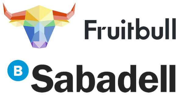 Fruitbull-estuvo-presente-en-la-Feria-Internacional-de-Frutas-y-Verduras-‘Fruit-Attraction-2016’