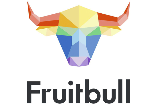 Ya-está-disponible-la-pasarela-de-pago-en-la-web-de-Fruitbull